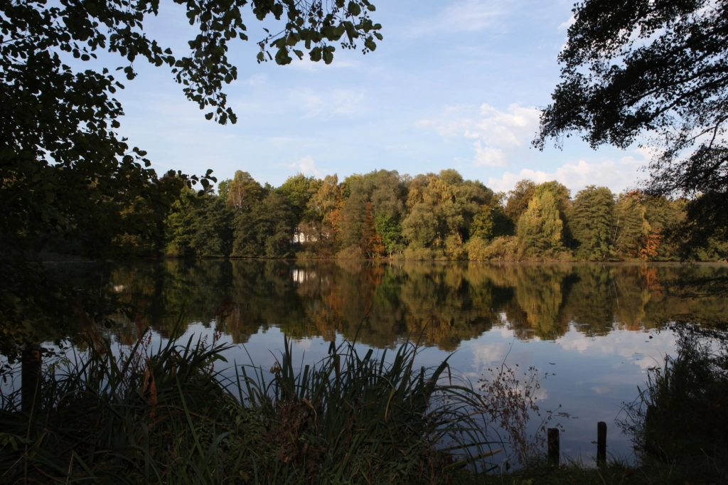 Immobilie Haus Wohnung verkaufen kaufen Berlin Reinickendorf Hermsdorf.