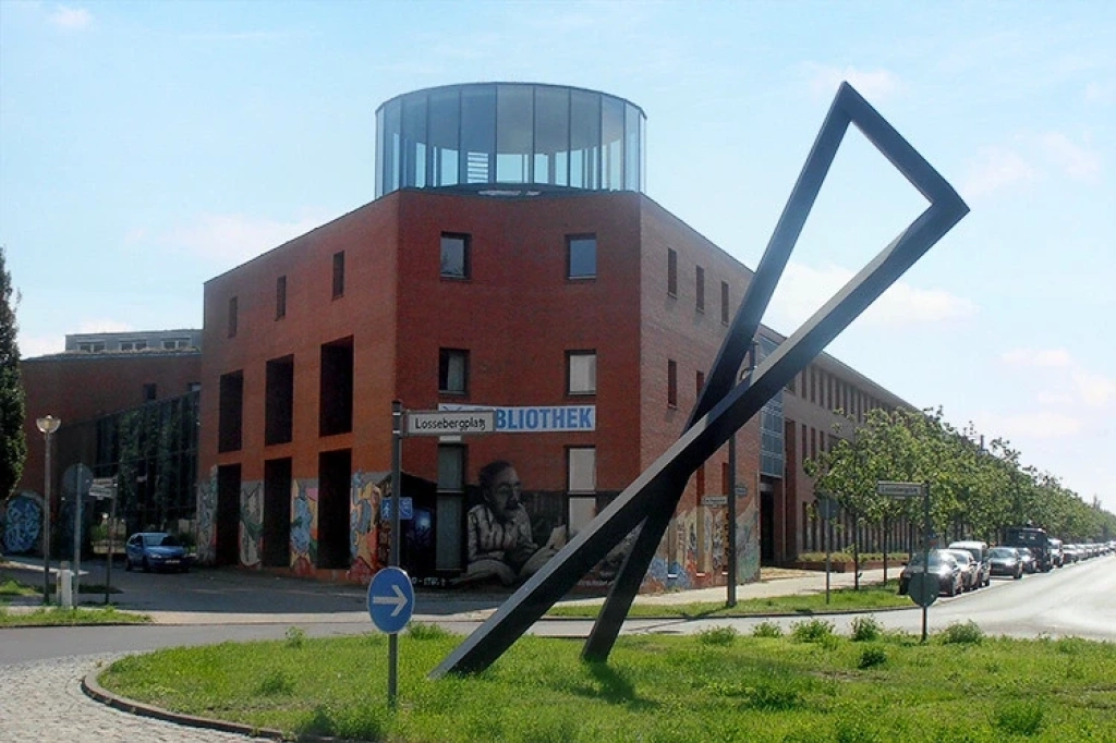 Immobilie Haus Wohnung verkaufen kaufen Berlin Pankow Karow.