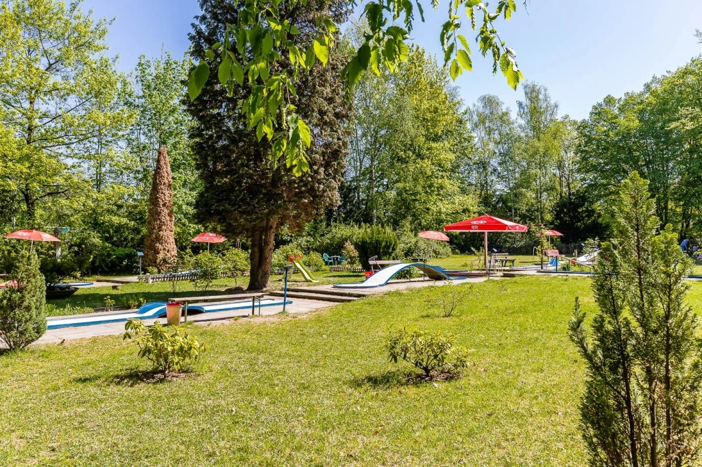 Immobilie Haus Wohnung verkaufen kaufen Berlin Steglitz Zehlendorf Lankwitz.