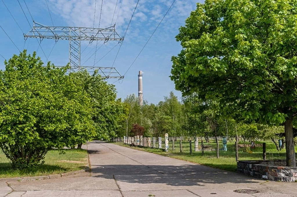Immobilie Haus Wohnung verkaufen kaufen Berlin Lichtenberg.