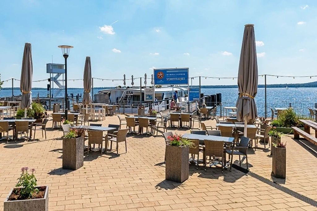 Immobilie Haus Wohnung verkaufen kaufen Berlin Treptow K&ouml;penick M&uuml;ggelheim.