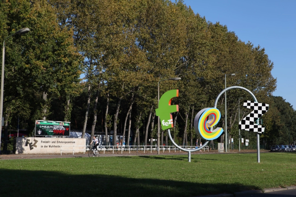 Immobilie Haus Wohnung verkaufen kaufen Berlin Treptow K&ouml;penick Obersch&ouml;neweide.