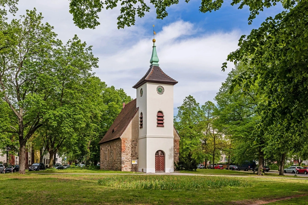 Immobilie Haus Wohnung verkaufen kaufen Berlin Reinickendorf.