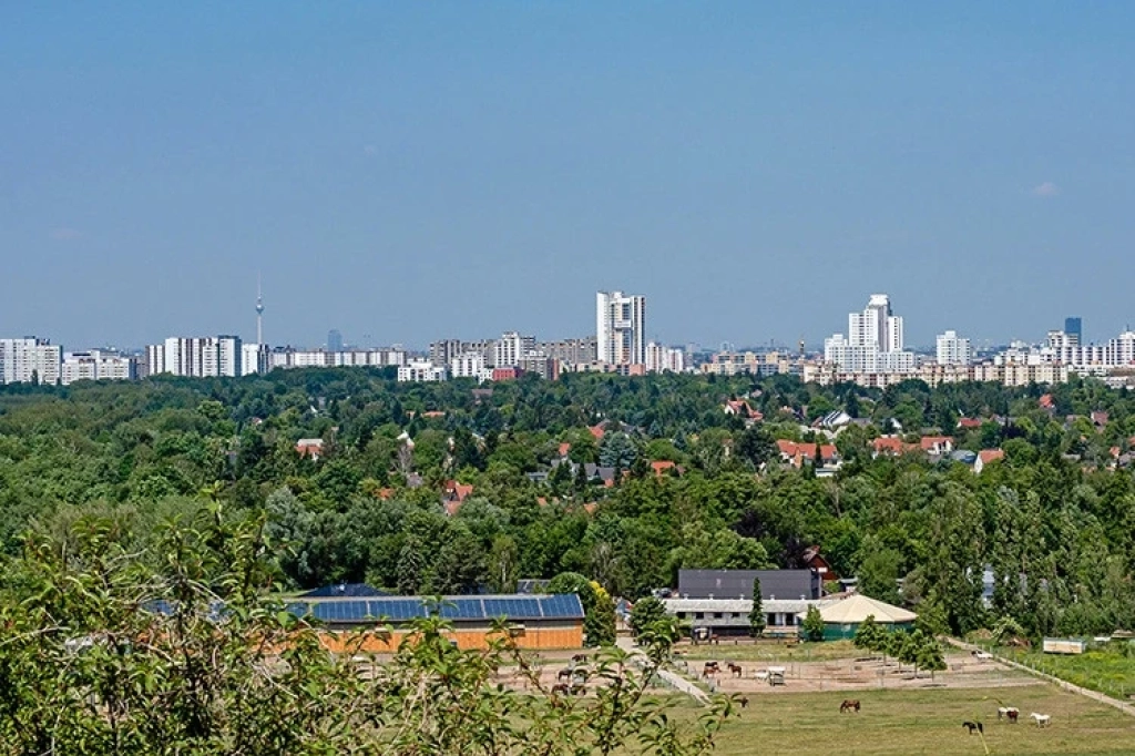 Immobilie Haus Wohnung verkaufen kaufen Berlin Neuk&ouml;lln Rudow.