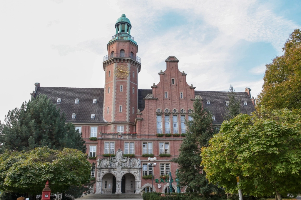 Immobilie Haus Wohnung verkaufen kaufen Berlin Reinickendorf Wittenau.