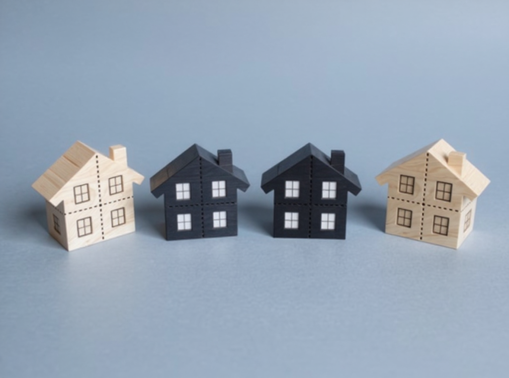 <img src="deko.jpg" alt="">.