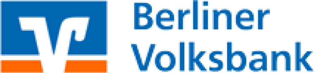 <Berliner Volksbank eG>.