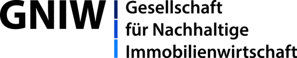<Gesellschaft f&uuml;r nachhaltige Immobilienwirtschaft>.