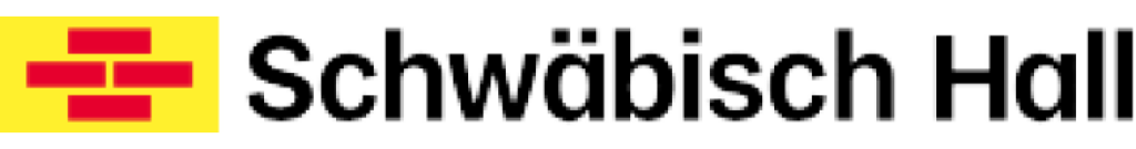 <Schw&auml;bisch Hall>.