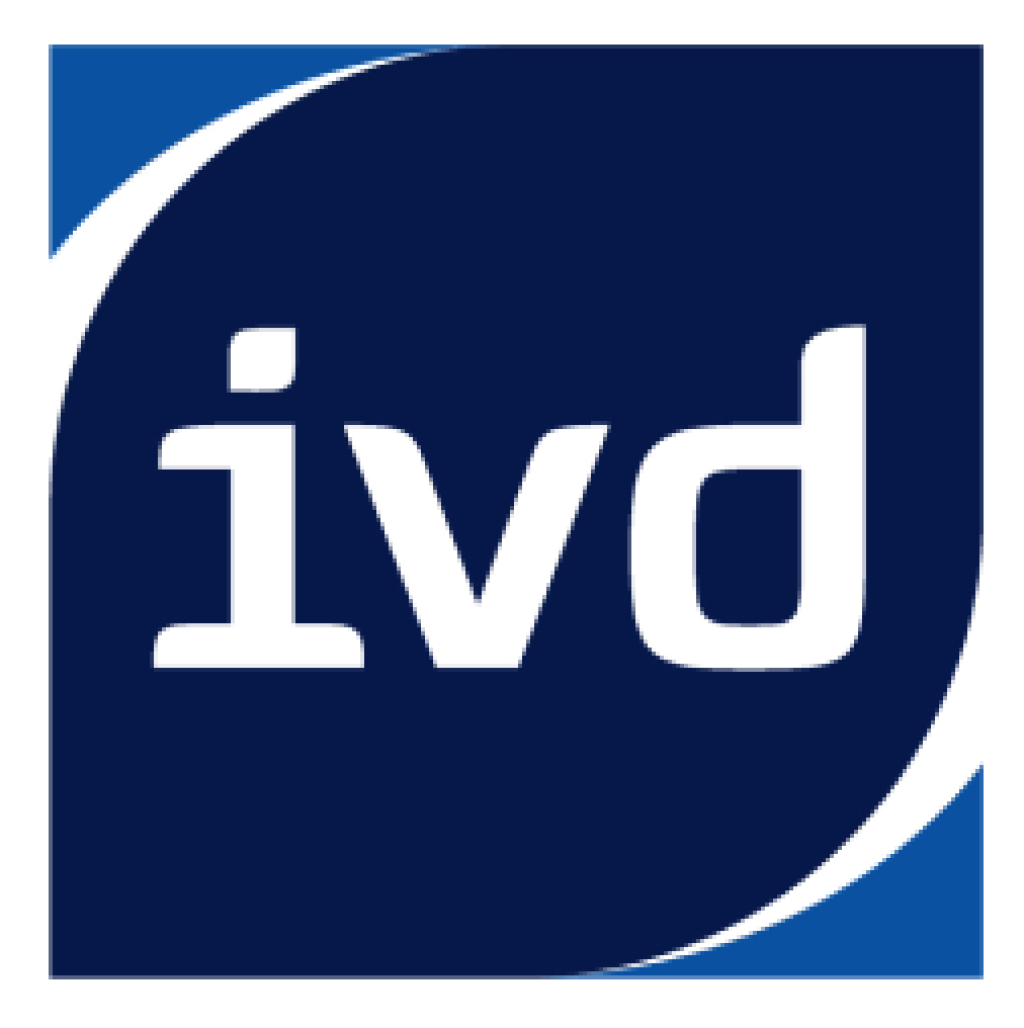 <IVD>.