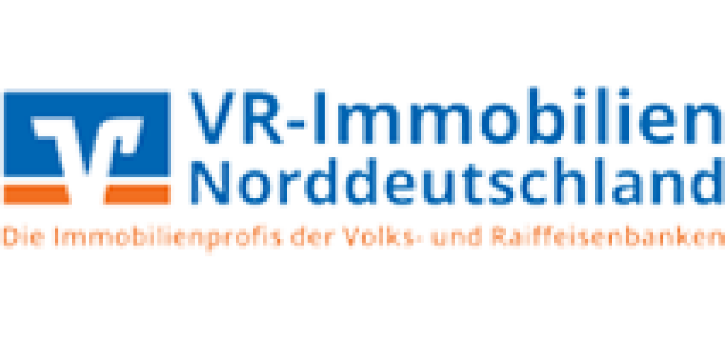 <VR-Immobilien Norddeutschland>.