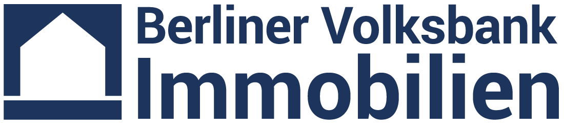 Berliner Volksbank Immobilien GmbH