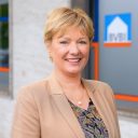 Profilbild von Ilona Frankfurth