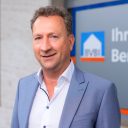 Profilbild von Kai-Uwe Junge