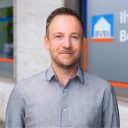 Profilbild von Holger Boening