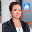 Profilbild von Birgit Marlen Raths