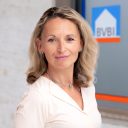 Profilbild von Wioletta Lasch