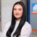 Profilbild von Millane Lange