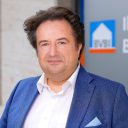 Profilbild von Raffael Meisel