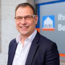 Profilbild von Lars Pillau