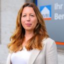 Profilbild von Sandra Raschke
