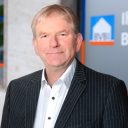 Profilbild von Andreas Richter