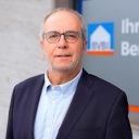 Profilbild von Winfried Schultz