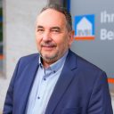Profilbild von Frank Weber